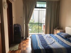 Spring Grove (D10), Condominium #566072921